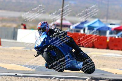 media/Feb-12-2022-SoCal Trackdays (Sat) [[3b21b94a56]]/Turn 2 (1045am)/